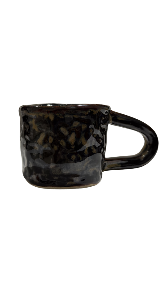 After Dark Mug