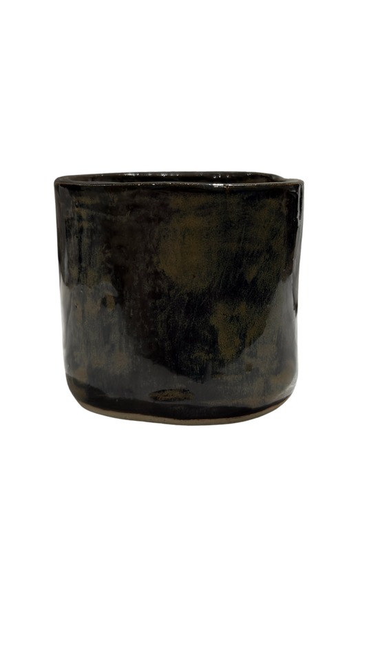 Nocturne Cup