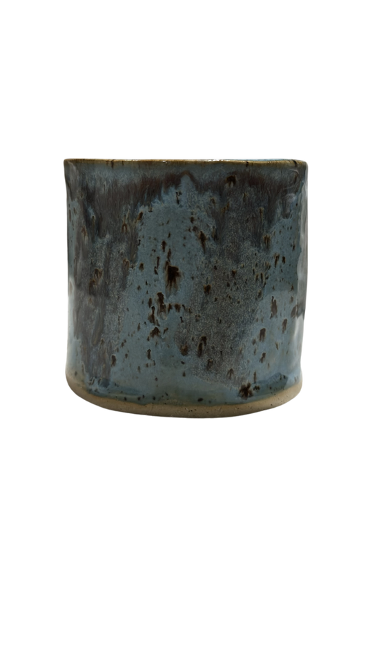 Ocean Stone Cup